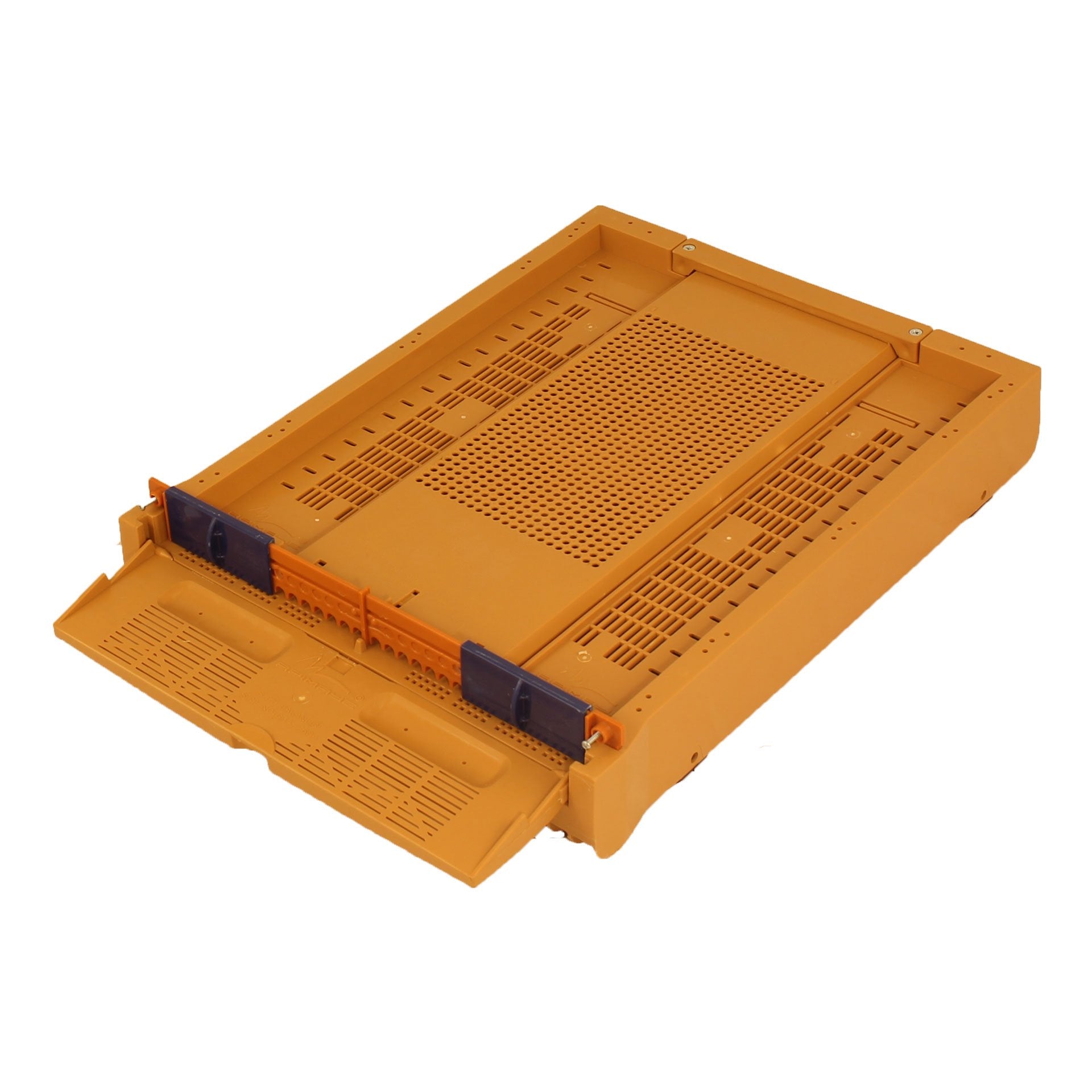 Apimaye 10 Frame Hive Upgrade Kit