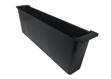 Mother Lode Products | 6 5/8 - 3 Wide 2-Gallon Feeder