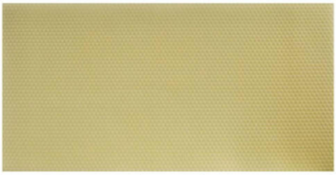 Deep Cut Comb Foundation 10 Pack