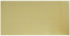 Deep cut comb beeswax foundation 10-pack