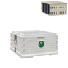 Ergo White Insulated Deep Super - Blythewood Bee Company