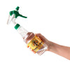 Honey B Gone bottle, 16 oz size