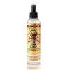 Honey B Gone honey removal aid bottle