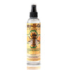 Honey B Gone: Honey Removal Aid