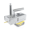 InstantVap 18V Original Oxalic Acid Vaporizer - Blythewood Bee Company