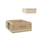 Ergo Insulated Medium Super - Blythewood Bee Company