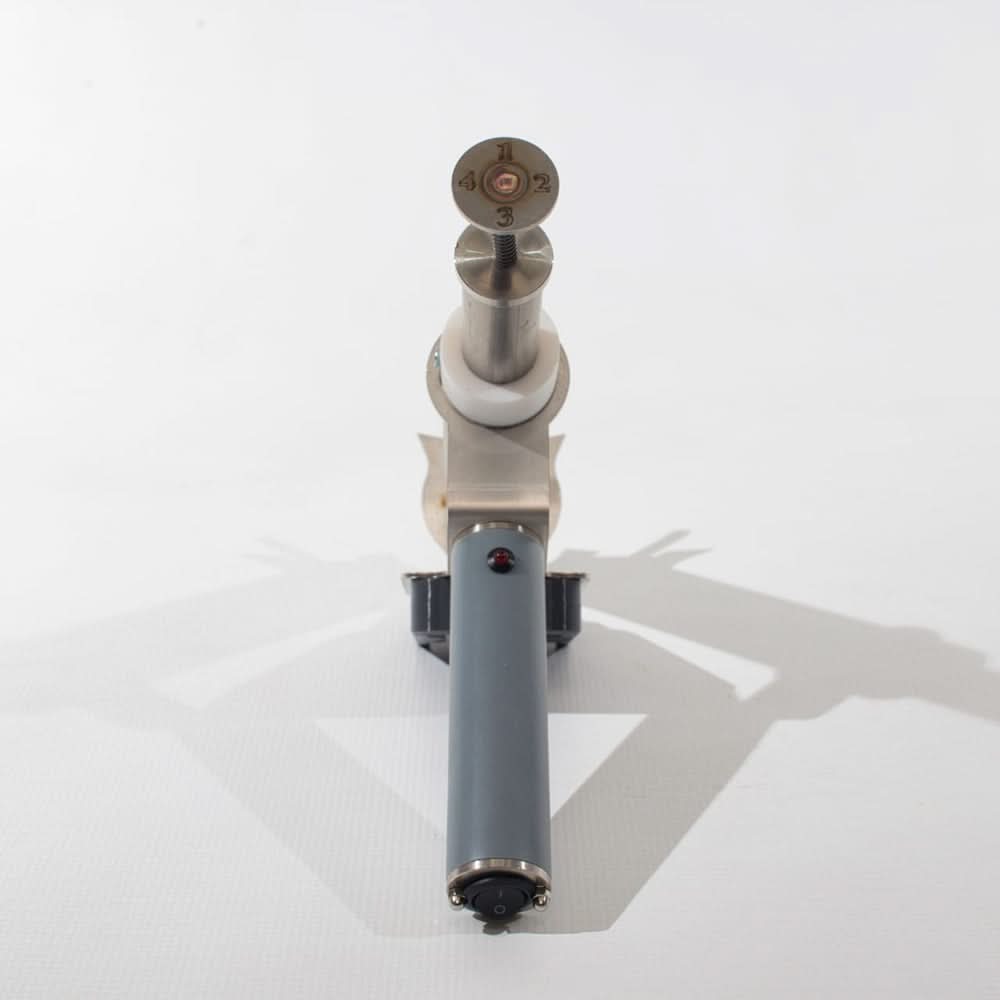 Provap Mini By Oxavap