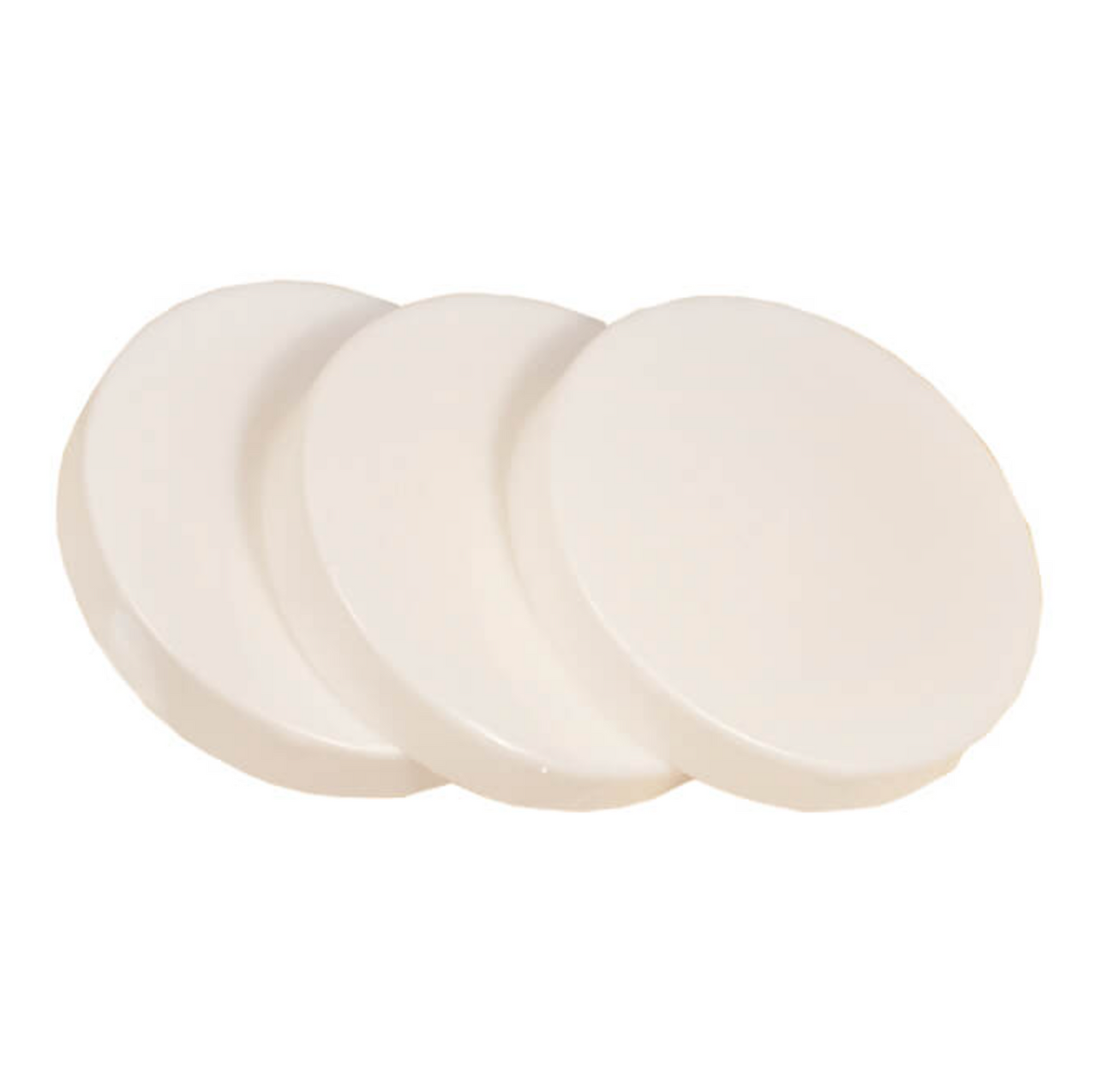 Ross Round Refill Kit For Round Comb Honey