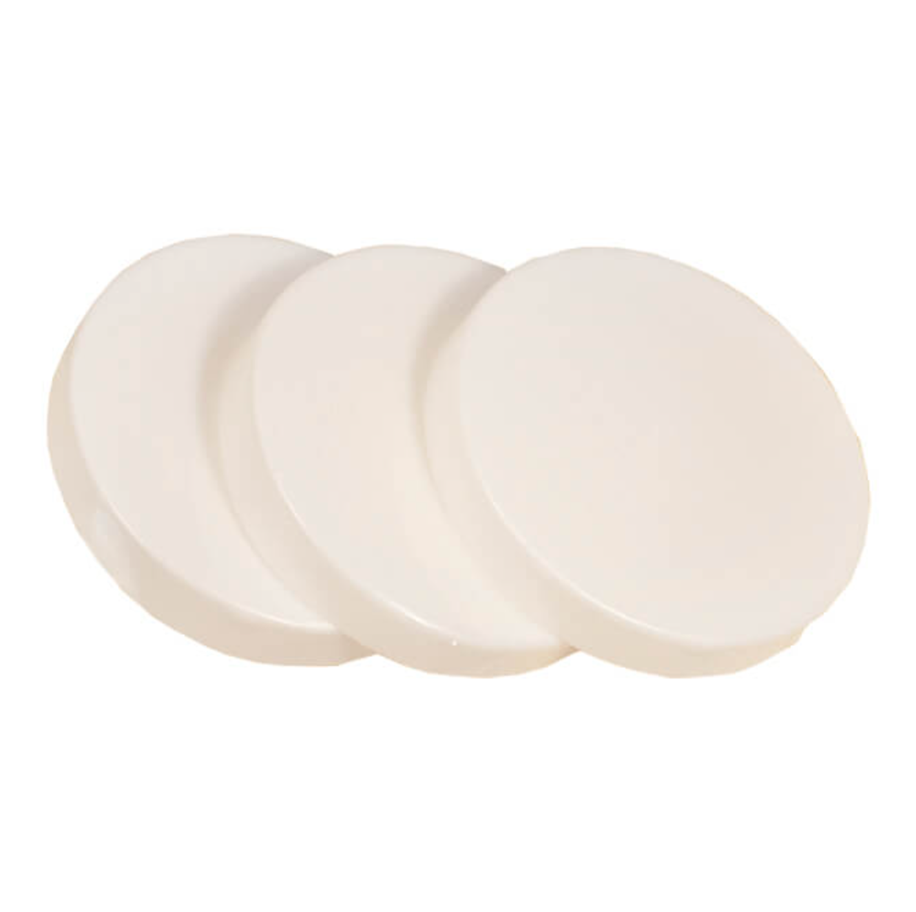 Ross Rounds Kit Ross Round Refill Kit For Round Comb Honey — Blythewood Bee Company