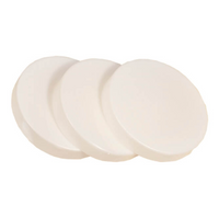 Ross Round Refill Kit For Round Comb Honey