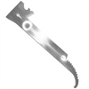 Small Turkish Hive Tool