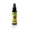 Swarm Commander Premium Swarm Lure Spray