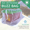 Buzz Bags | Nuc Transport Bag