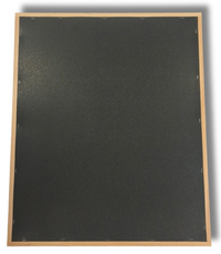 Universal Fume Board - Fits 8 Frame And 10 Frame Hives