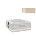 Ergo White Insulated Medium Super - Blythewood Bee Company