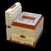 Apimaye 10 Frame Hive Upgrade Kit - Blythewood Bee Company