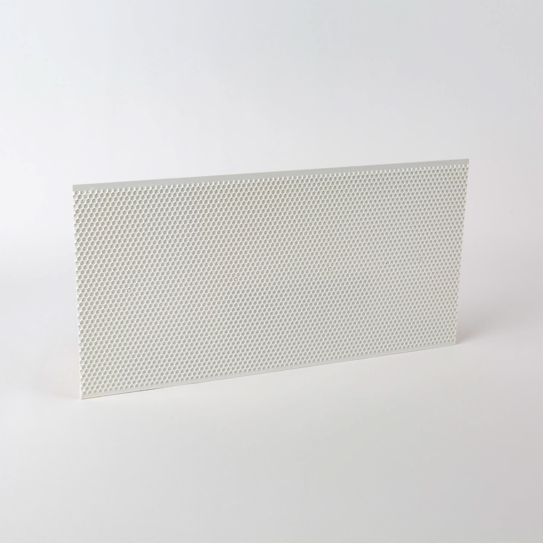 Acorn plastic foundation product details