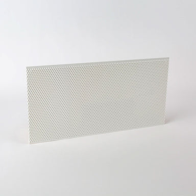 Acorn plastic foundation product details