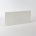 Acorn plastic foundation product details