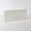 Acorn plastic foundation product details