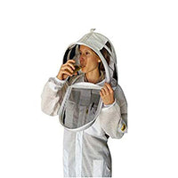 Cool Shield Replacement Veil (Fencing)