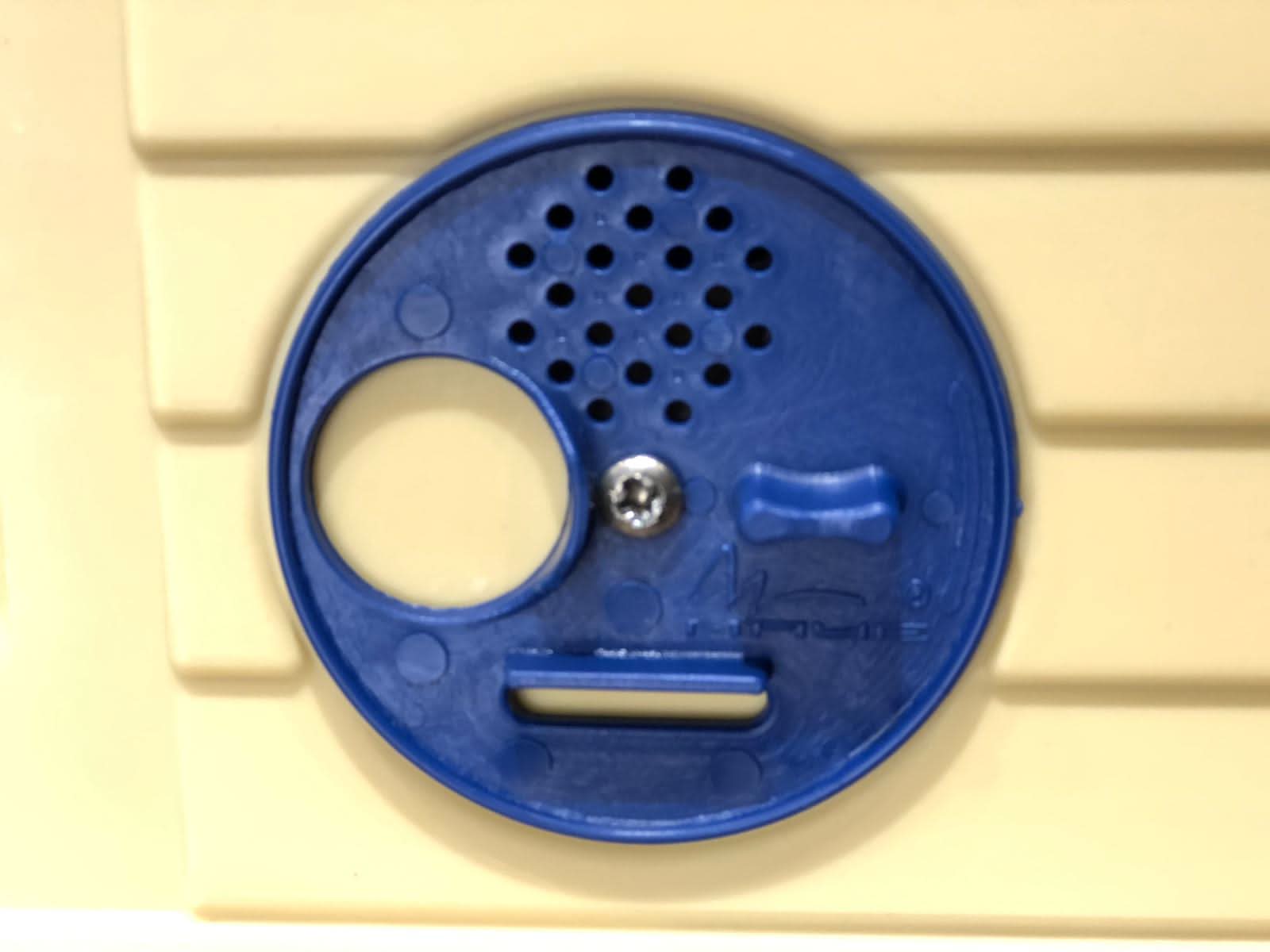 Ergo Insulated Deep Super - Blythewood Bee Company