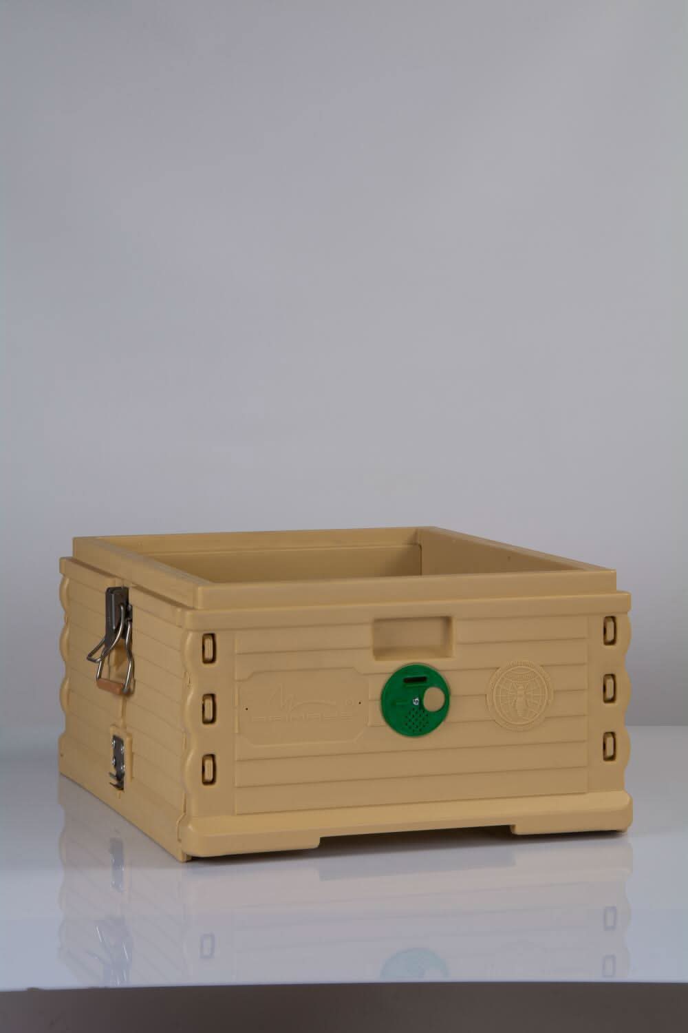 Ergo Insulated Deep Super - Blythewood Bee Company