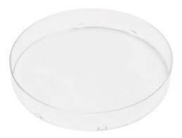 Ross Round Refill Kit For Round Comb Honey