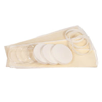 Ross Round Refill Kit For Round Comb Honey
