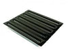 Cutt's type disposable hive beetle trap