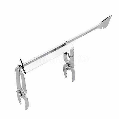 Standard Hive Tool with Scraper | Blythewood Bee Company