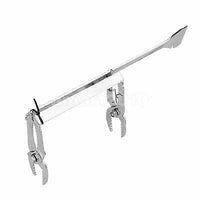 Standard Hive Tool with Scraper | Blythewood Bee Company