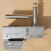 InstantVap 18V Original Oxalic Acid Vaporizer - Blythewood Bee Company