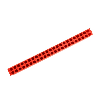 JZBZ Type Queen Cage Bar