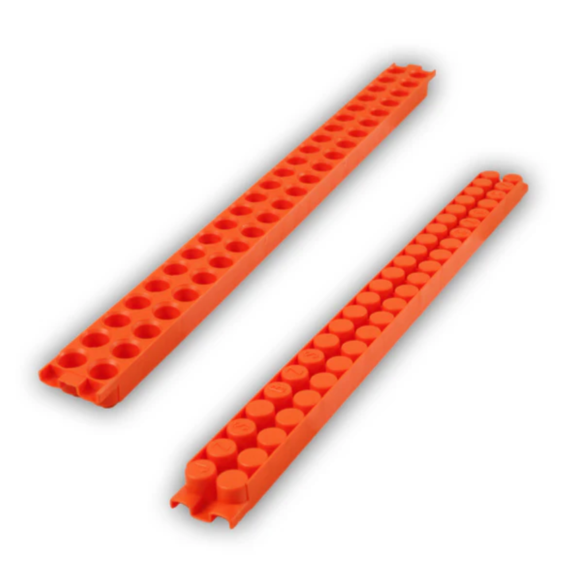JZBZ Type Queen Cage Bar