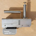 InstantVap 18V Original Oxalic Acid Vaporizer - Blythewood Bee Company