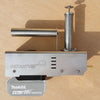 InstantVap 18V Original Oxalic Acid Vaporizer - Blythewood Bee Company