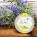 Bee Fresh - Anti-Aging Facial Moisturizer