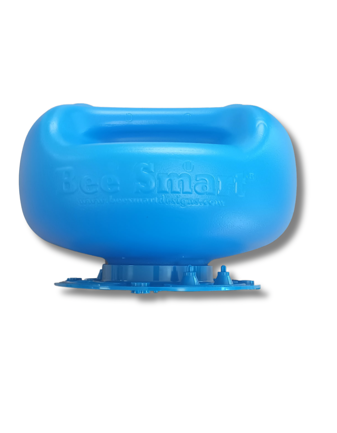 Bee Smart 3 Season Ulltimate Hive Top Feeder — Blythewood Bee Company