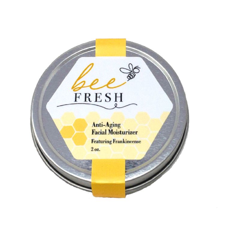 Bee Fresh Moisturizer