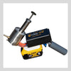 Oxavap ProVap 18-20 Oxalic Acid Vaporizer - Battery Powered - Blythewood Bee Company