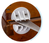 Bee Smart Ultimate Pry Point hive tool