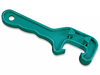 High-Quality 5 Gallon Bucket Lid Tool | Blythewood Bee Co.