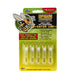 Swarm Commander crush vials 5-pack swarm lure