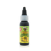 Swarm Commander swarm lure gel 1 oz tube