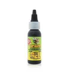 Swarm Commander® Premium Swarm Lure 1oz GEL