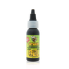 Swarm Commander swarm lure gel 1 oz tube