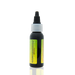 Swarm Commander 1 oz gel swarm lure close up