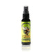 Swarm Commander Premium Swarm Lure Spray 2 oz bottle