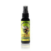 Swarm Commander Premium Swarm Lure Spray 2 oz bottle